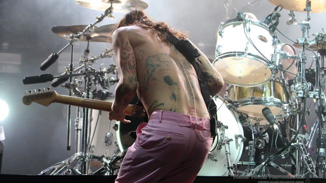 biffy-clyro53.jpg