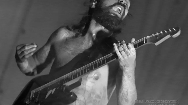 biffy-clyro54.jpg