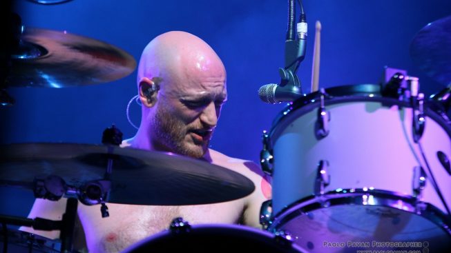 biffy-clyro68.jpg