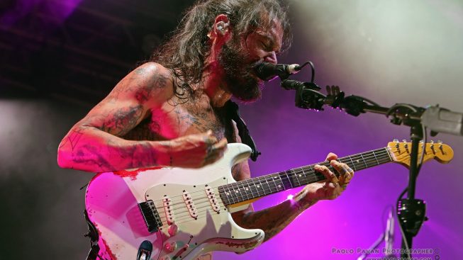 biffy-clyro70.jpg