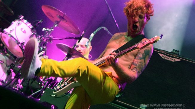 biffy-clyro72.jpg