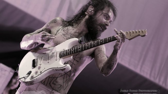 biffy-clyro77.jpg