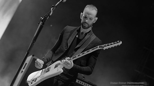 placebo15.jpg