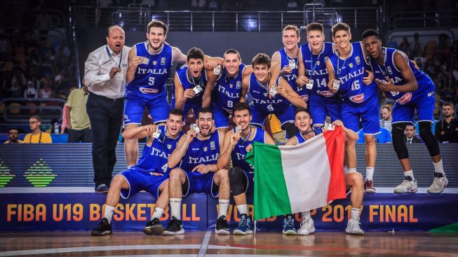 italia-under19-podio.jpg