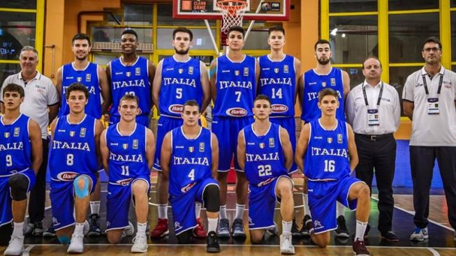 italia-under19.jpeg