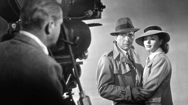 casablanca-film-di-apertura.jpg