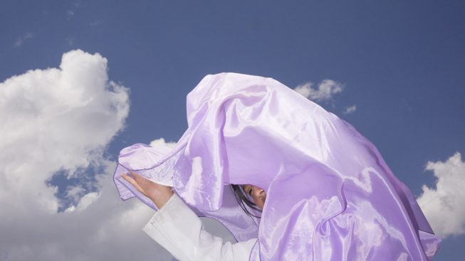 crucifixion-of-jesus-during-the-holy-week-celebrations-in-iztapalapa-mexico.jpg