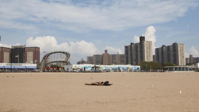 coney-island-brooklyn-august-25-2012.jpg