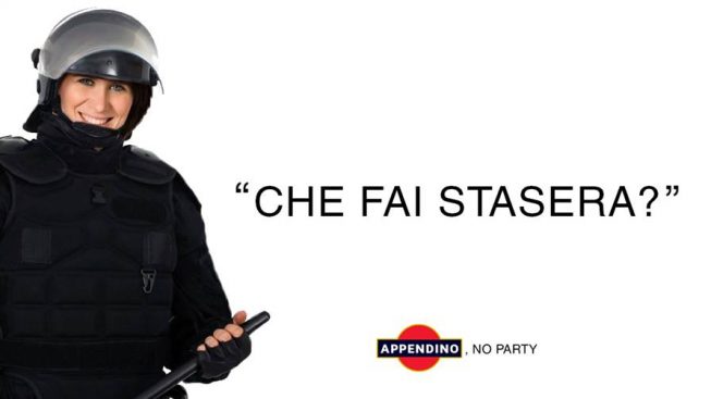 appendino-che-fai-stasera.jpg