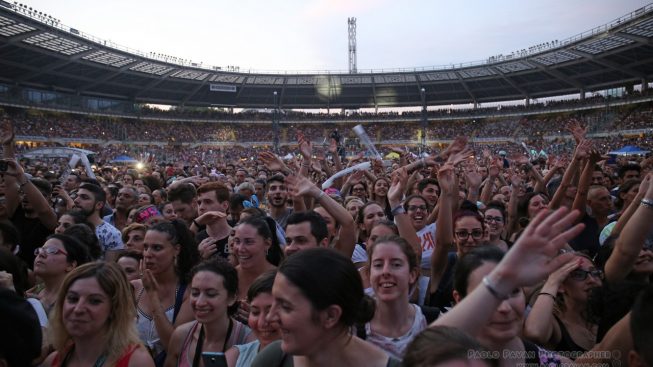 tizianoferro04.jpg