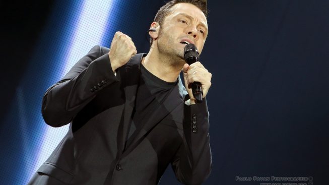 tizianoferro28.jpg