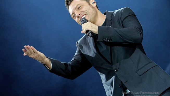 tizianoferro32.jpg