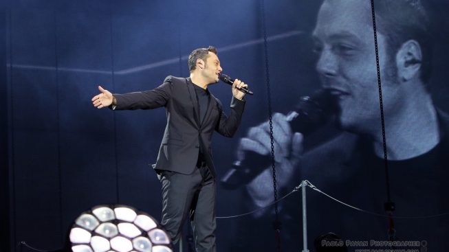 tizianoferro33.jpg