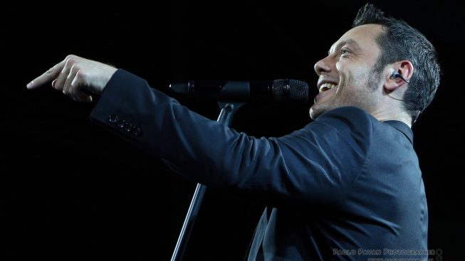 tizianoferro42.jpg