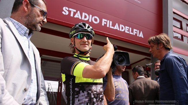 arrivo-di-davide-nicola-al-filadelfia-3.jpg