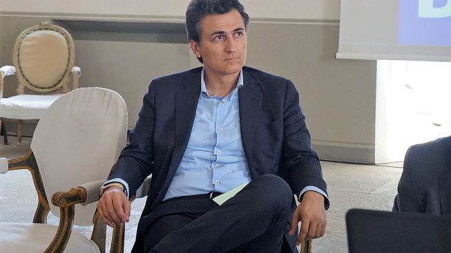 alberto-avetta-2.jpg