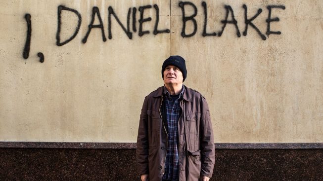 io-daniel-blake.jpg