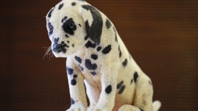 o_04_la-carica-dei-102-di-kevin-lima-usa-2000_animatronic-cucciolo-dalmata_collezione-mnc.jpg