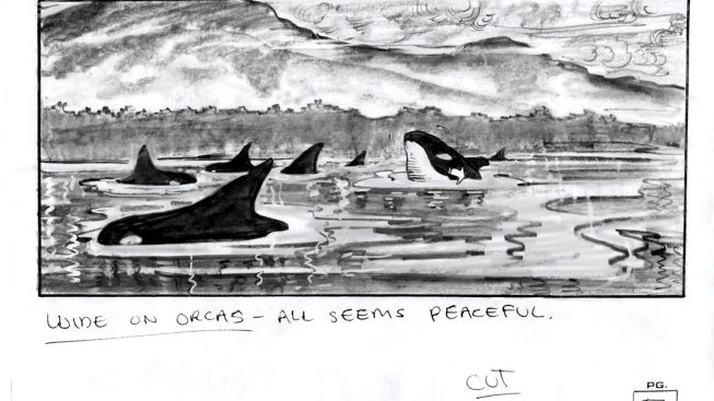 s_06_free-willy-un-amico-da-salvare_simon-wincer-usa1993_courtesy-of-david-russell.jpg