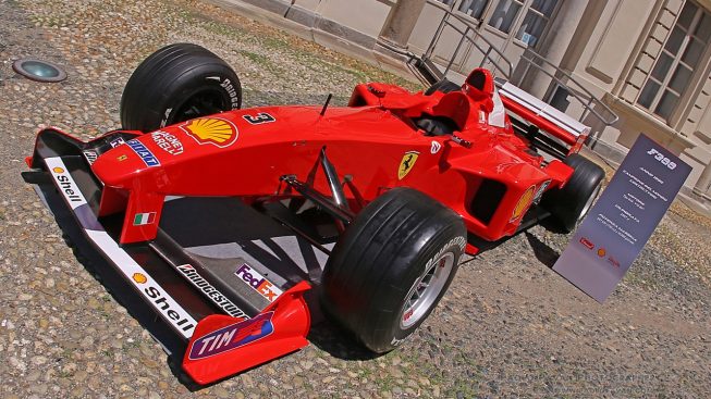 salone-auto43.jpg