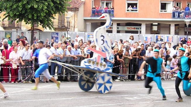 palio_gru_grugliasco_2016_1.jpg