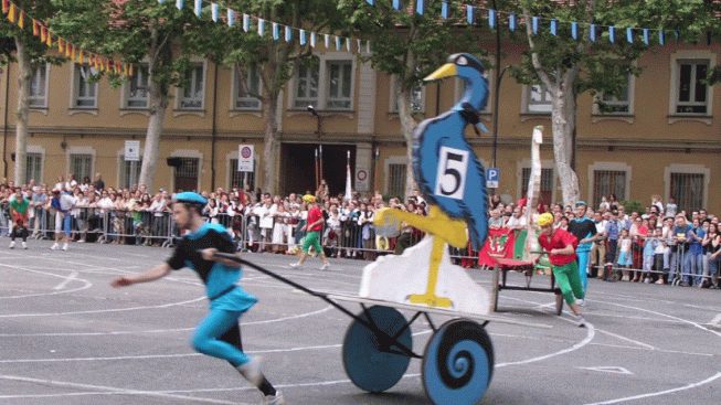 palio_gru_grugliasco_2016_7.gif