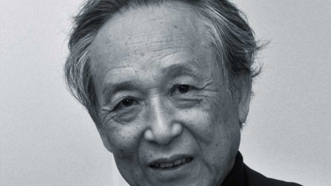 gao-xingjian.jpg