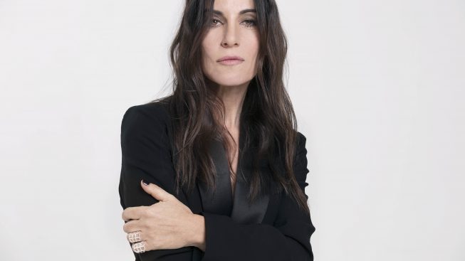 paolaturci.jpg