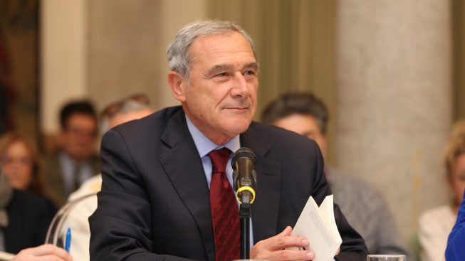 pietro-grasso-_1.jpg