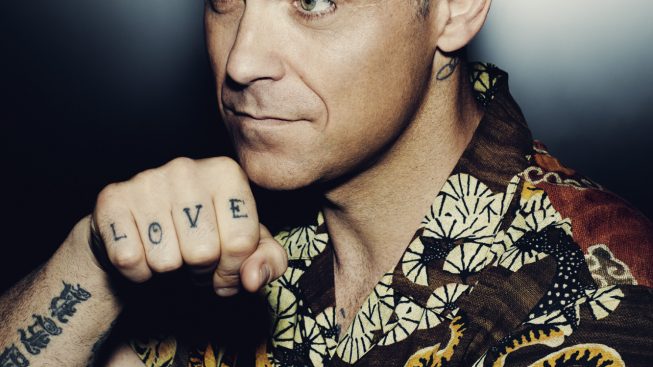 robbiewilliams-2.jpg