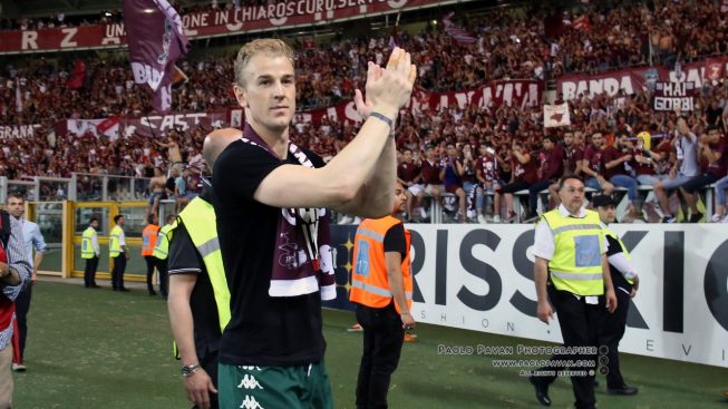 sport-calcio-serie-a-tim-2016-2017-torino-sassuolo-3.jpg