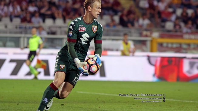 sport-calcio-serie-a-tim-2016-2017-torino-sassuolo-5.jpg