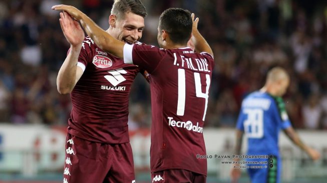 sport-calcio-serie-a-tim-2016-2017-torino-sassuolo-6.jpg