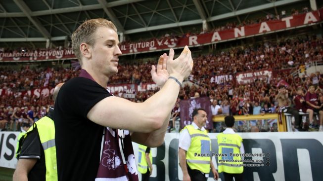 sport-calcio-serie-a-tim-2016-2017-torino-sassuolo-8.jpg