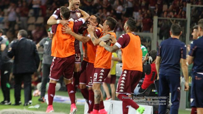 sport-calcio-serie-a-tim-2016-2017-torino-sassuolo-19.jpg