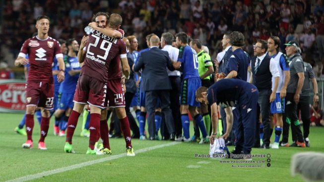 sport-calcio-serie-a-tim-2016-2017-torino-sassuolo-20.jpg