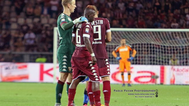 sport-calcio-serie-a-tim-2016-2017-torino-sassuolo-21.jpg