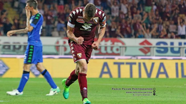 sport-calcio-serie-a-tim-2016-2017-torino-sassuolo-23.jpg