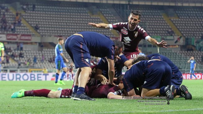 sport-calcio-serie-a-tim-2016-2017-torino-sassuolo-24.jpg