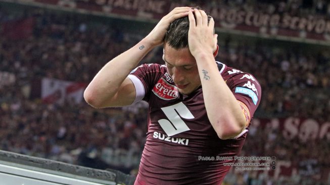 sport-calcio-serie-a-tim-2016-2017-torino-sassuolo-25.jpg