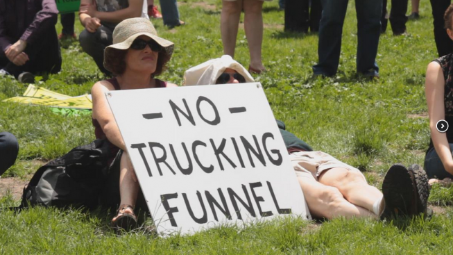 tunnel-vision_01.png
