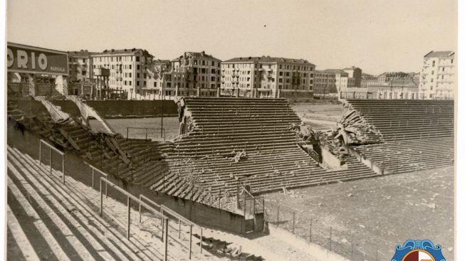 museo-grande-torino-3.jpg