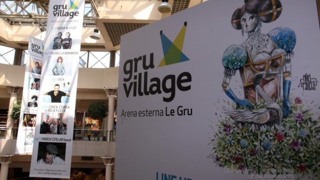 gruvillage20175.jpg