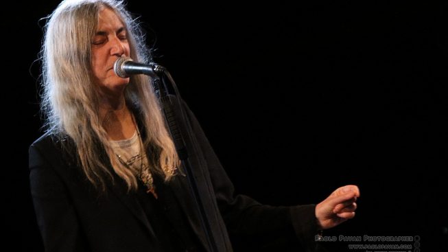 pattismith24.jpg