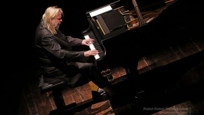 rickwakeman6.jpg