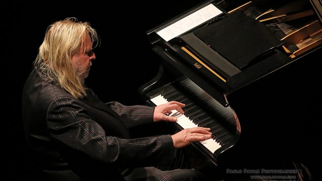 rickwakeman21.jpg