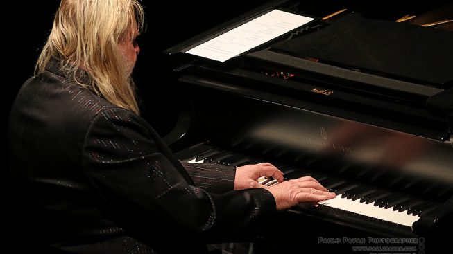 rickwakeman22.jpg