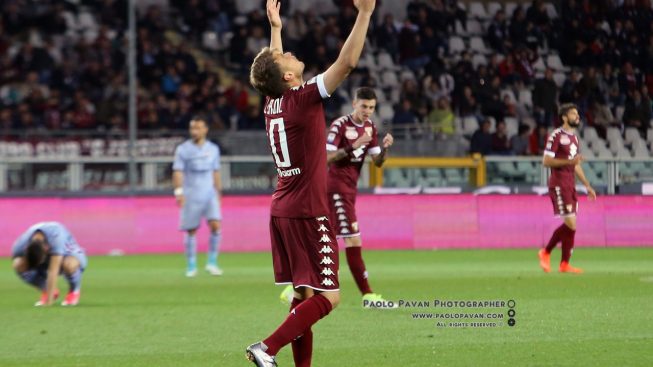 sport-calcio-serie-a-tim-2016-2017-torino-sampdoria-16.jpg
