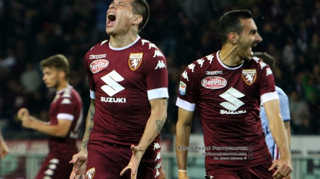 sport-calcio-serie-a-tim-2016-2017-torino-sampdoria-32.jpg