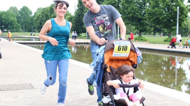 babyruntorino-strollerrace-percorso2.jpg